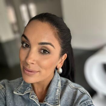 Família Sintra: Jessica