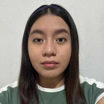 Niñera en Cuernavaca: Karla Monserrat