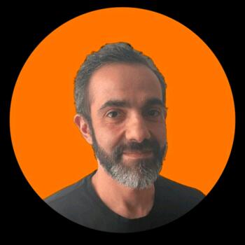 Childcare agency in Auch: Hatem