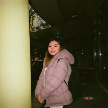 Δουλειά για babysitter στην περιοχή Richmond: δουλειά φύλαξης παιδιών Aj