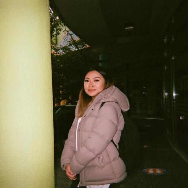 Job de garde d'enfants à Richmond: Aj