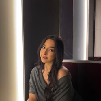 Babysitter in Bilbao: Sana