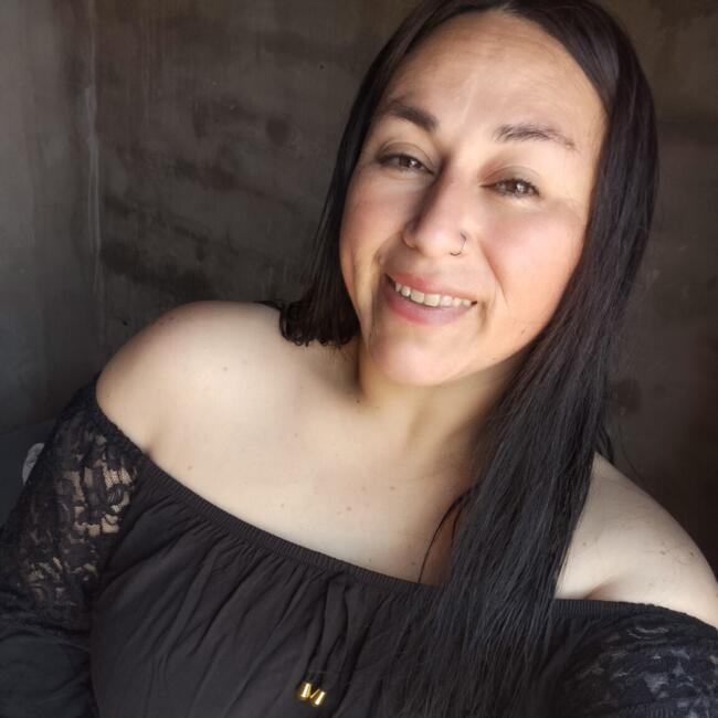 Niñera en Tigre: Yamila