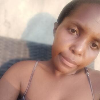 Babysitter Umlazi: Zanele