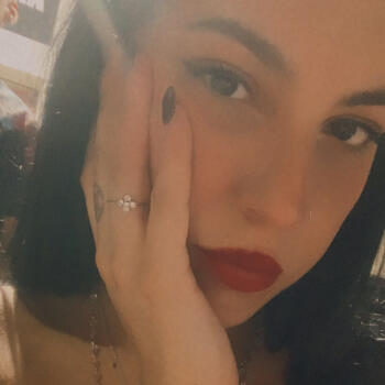 Childminder job in Rome: babysitting job Asia