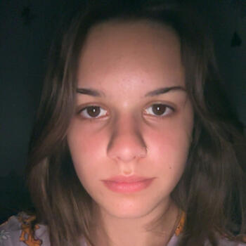 Baby-sitter Salindres: Dior