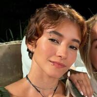 Brenda
