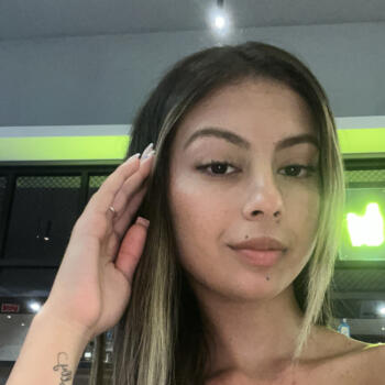 Ama em Portimão: Melissa