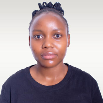 Nanny Nairobi: Doreen