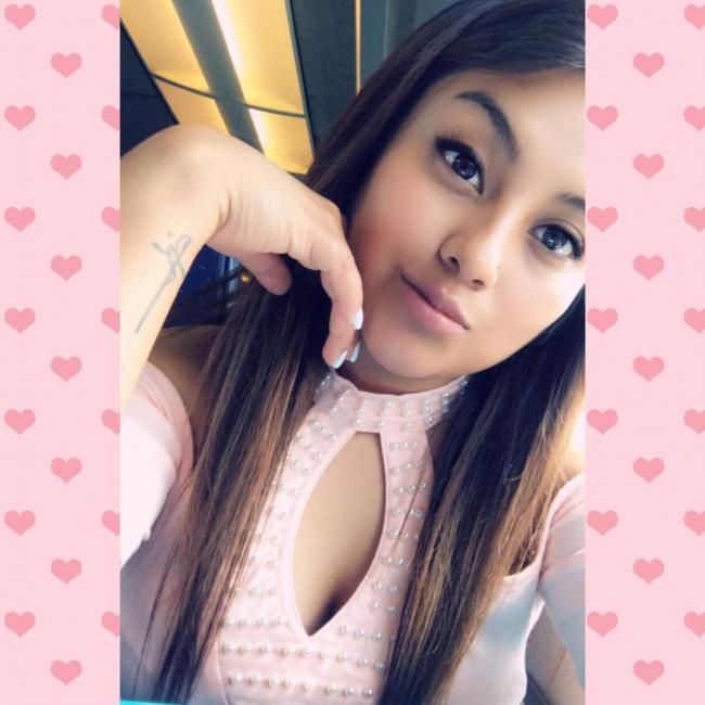 Nanny in Sint-Truiden: Lourdes