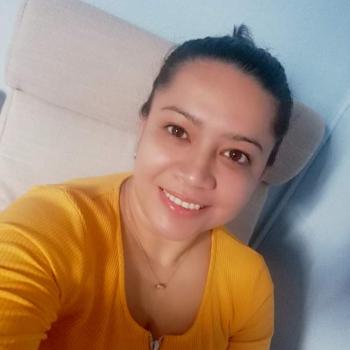 Babysitter Cornellà de Llobregat: Asucena