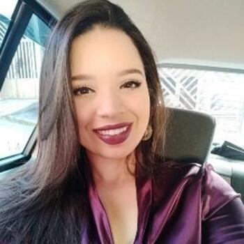 Babá em São Bernardo do Campo: Lara