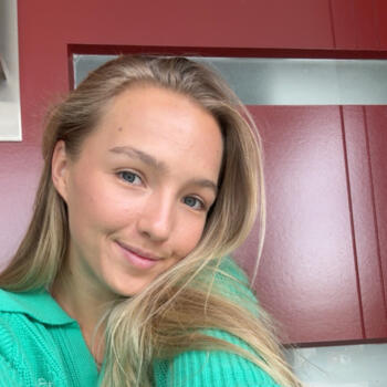 Nanny in Coffs Harbour: Olivia