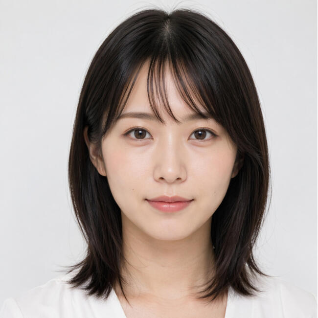 बम्बई में बेबीसिटिंग की नौकरी: Shota