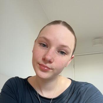 Lastenhoitaja Rusko: Emmiina