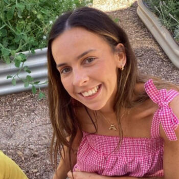 Nanny in Adelaide: April