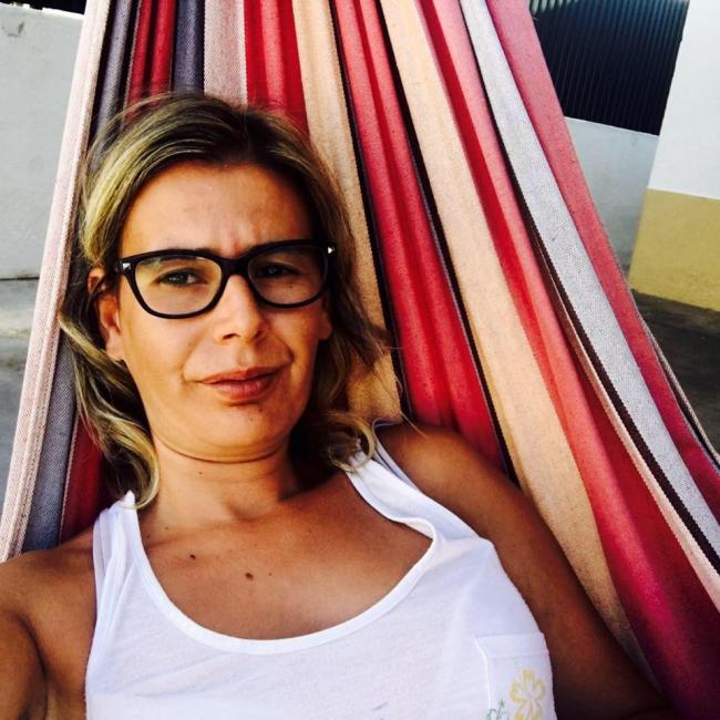 Babysitter in Esch-sur-Alzette: Patricia