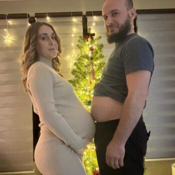 Posao bebisiterke u Смедеревска Паланка: posao čuvanja dece Milos