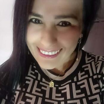 Babysitter in Zipaquirá: Yusmary