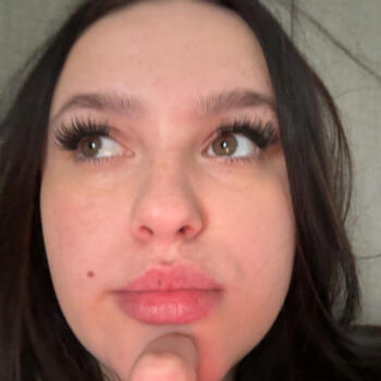 Babysitting job in Wareham: babysitting job Jessica