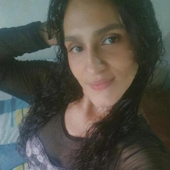 Babysitter in Barranquilla: Hasit