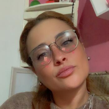 Babysitter στην περιοχή Σαντιάγο δε λος Καμπαγιέρος: Julissa