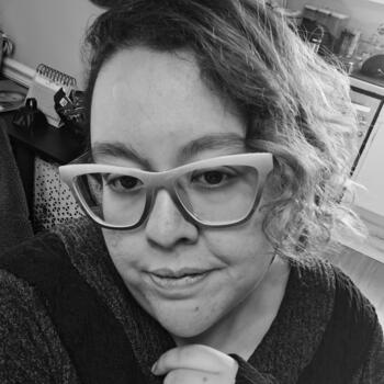 Babysitting job in Rockdale (Illinois): babysitting job Jessica