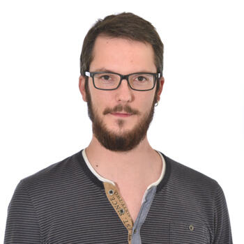 Job de garde d'enfants à Kehl: job de garde d'enfants Norman