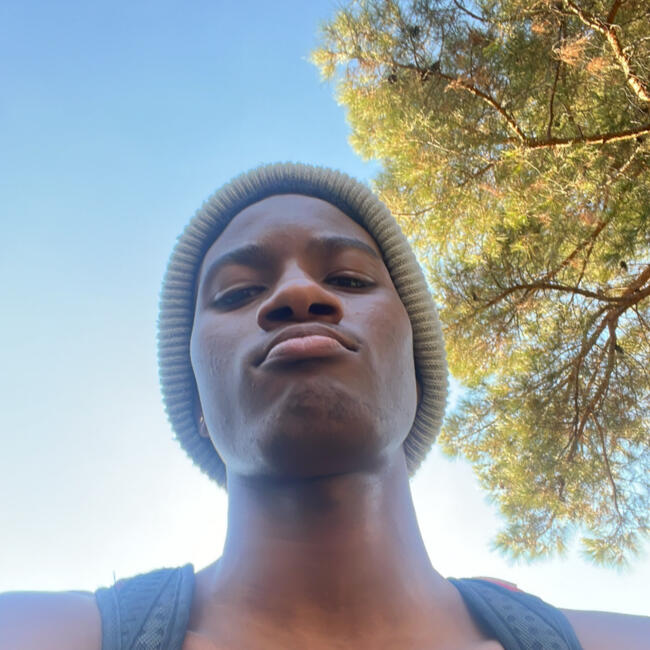 Babysitter in Las Vegas: Keey