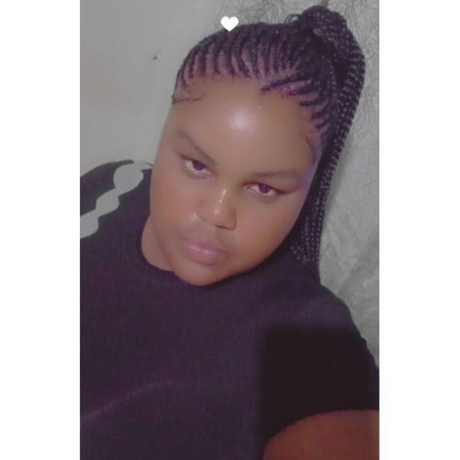 Babysitter in Kingston: Samantha