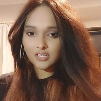 Babysitter in Auckland: Celena