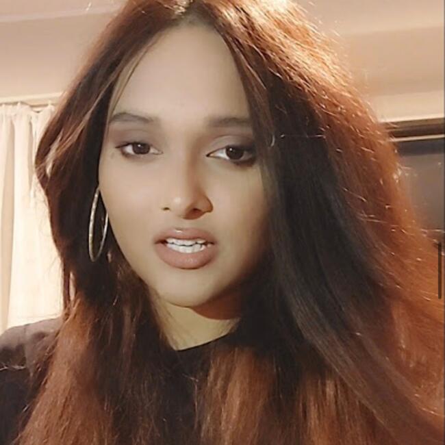 Babysitter in Auckland: Celena