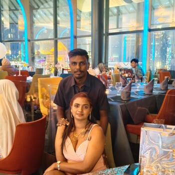 Kerja pengasuh di Kajang: kerja pengasuh Karthihaeni