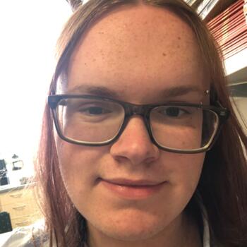 Babysitter in Rotorua: Ronan