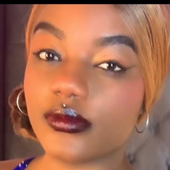 Babysitter in Bogotá: Lizeth