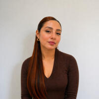 Nancy Martínez