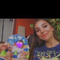 Laura