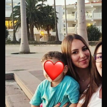 Babysitter in Kerkrade: Laura