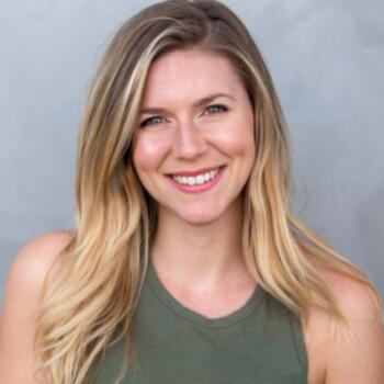 Babysitting job in Panama City: babysitting job Andrea