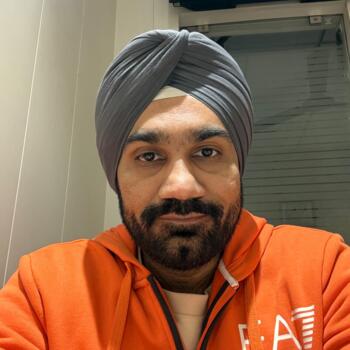 दिल्ली में बेबीसिटिंग की नौकरी: बेबीसिटिंग से जुड़े काम Gurpreet