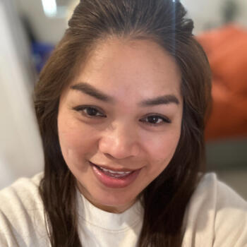 Babysitter Bundaberg: Mylyn