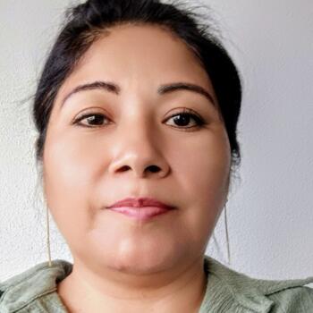 Canguro Tres Cantos: Jane del pilar
