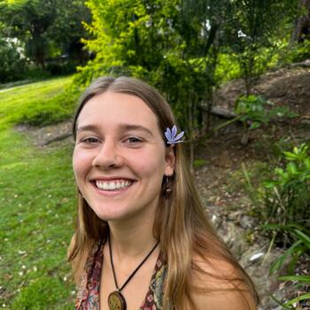 Nanny in Sunshine Coast: Shanaye