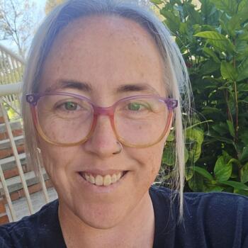 Babysitting job in Nambucca Heads: babysitting job Sarah-maree