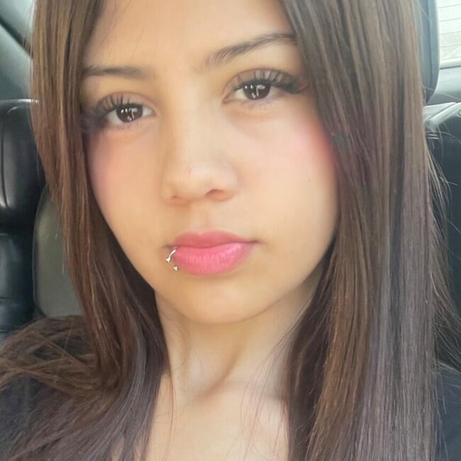 Niñera en Iquique: Hellen