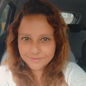 Babysitter in Arrentela: Andreia