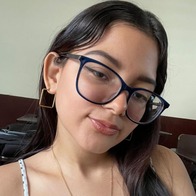 Babysitter in Managua: Jasuari