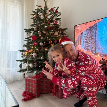 Parent Villejuif: Dogan