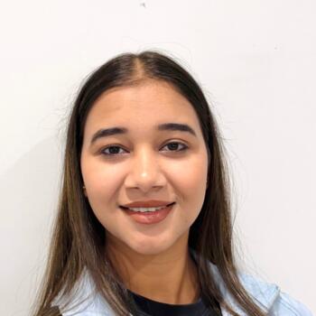 Babysitter in Sydney: Shubhneet