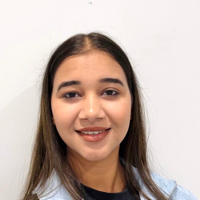 Babysitter in Sydney: Shubhneet